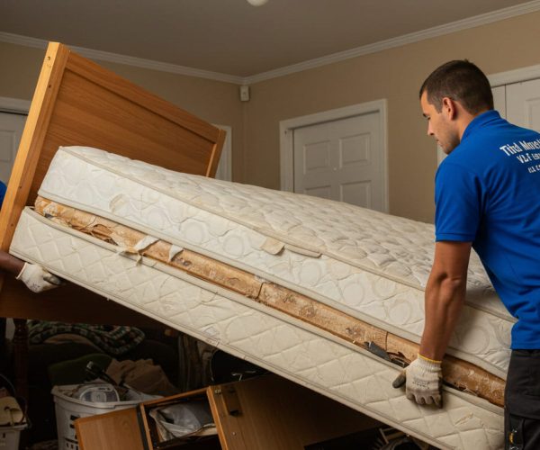 Whisk_a681ea8d3c (1)